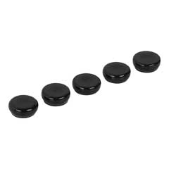 Schutzkappe NPS 08/10,für Spindel MS0865,MS1085