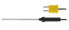 Temperaturfühler 7x150mm zu Digitherm- Thermometer