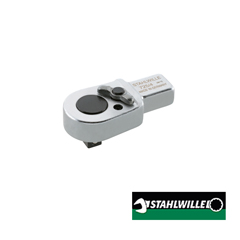 EINSTECKKNARRE 9 X 12 MM 725/4