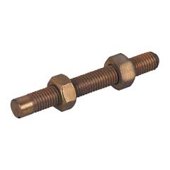 Starrkopfspindel M 0865,für V250,H250 P600,P600X