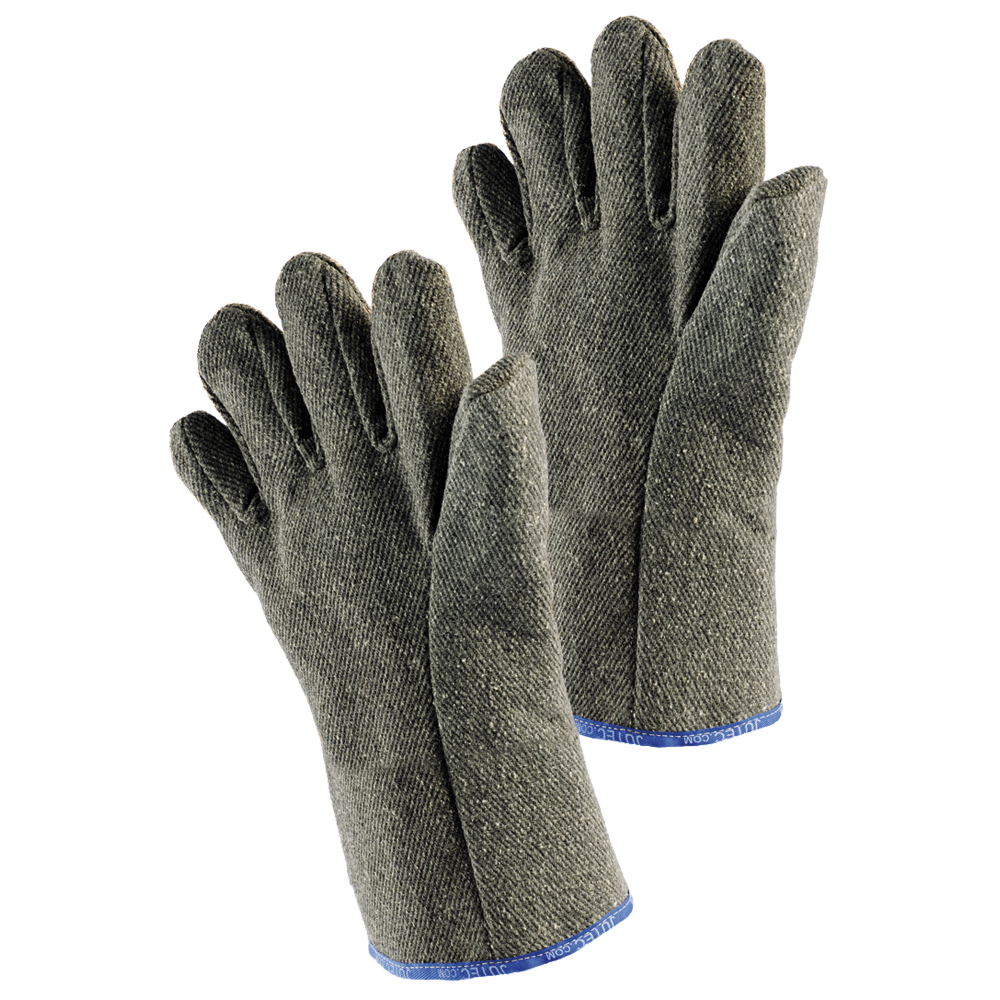 Hitzeschutzhandschuh Preox/Aramid Gr.10,L:30cm,bis 350°C