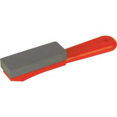 HSS-Handläpper K360/50MY