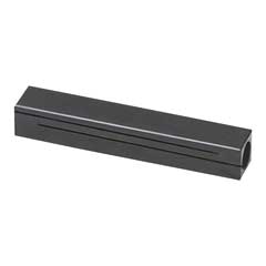 Rund-Drehlings-Halter 12mm,auch für Bohrstähle,feinst gehärtet+geschliffen