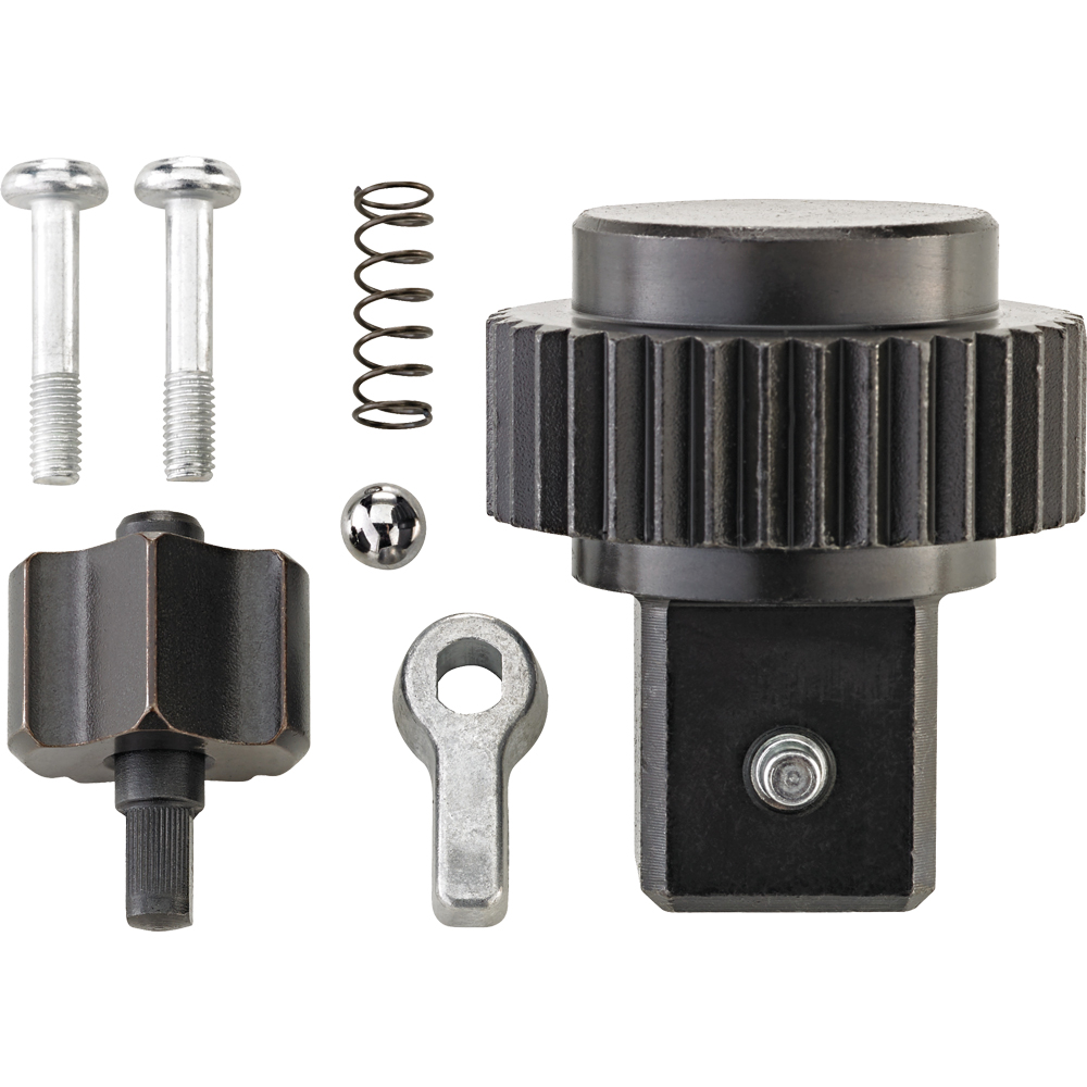 Reparatur-Satz zu Stahlwille 1" Umschalthebel-Knarre