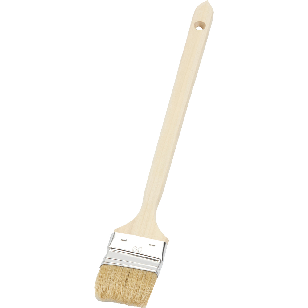 Heizkörperpinsel SIMPLEX 70mm