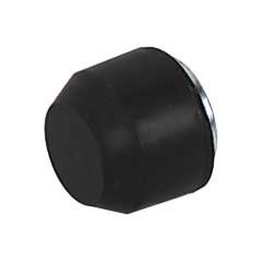 Neoprenkappe NP08,für Spindel M0865