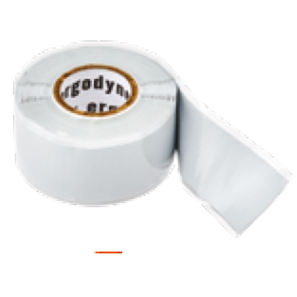 Spezialklebeband 3,7m selbstklebend 7334313