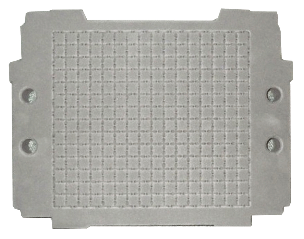 GUMMIEINSATZ, STARR 30MM P-83705