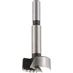 Wellenschliff-Kunstbohrer 30mm für besonders lange Standzeit