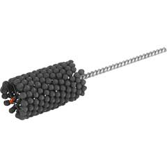 Flexhone Einfach-Spirale BC 14 12-14mm besonders für Bremszylinder