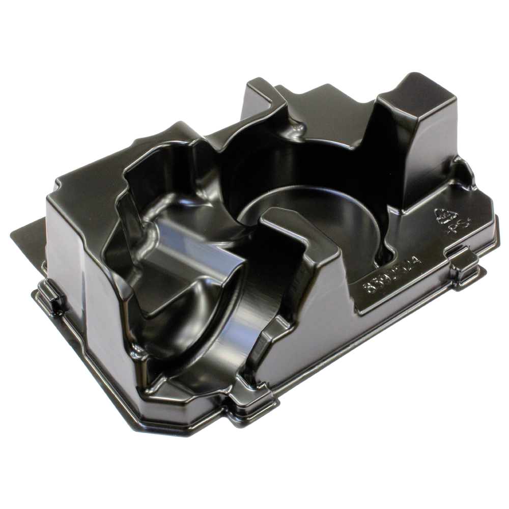 KOFFEREINSATZ DGA50X 839252-4