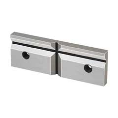 Prismenbacke 200mm zu 6241-042 per Stück