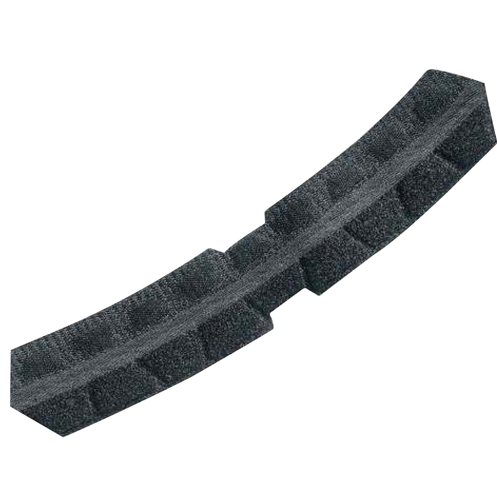 Schweißband zu Pheos IES Textil