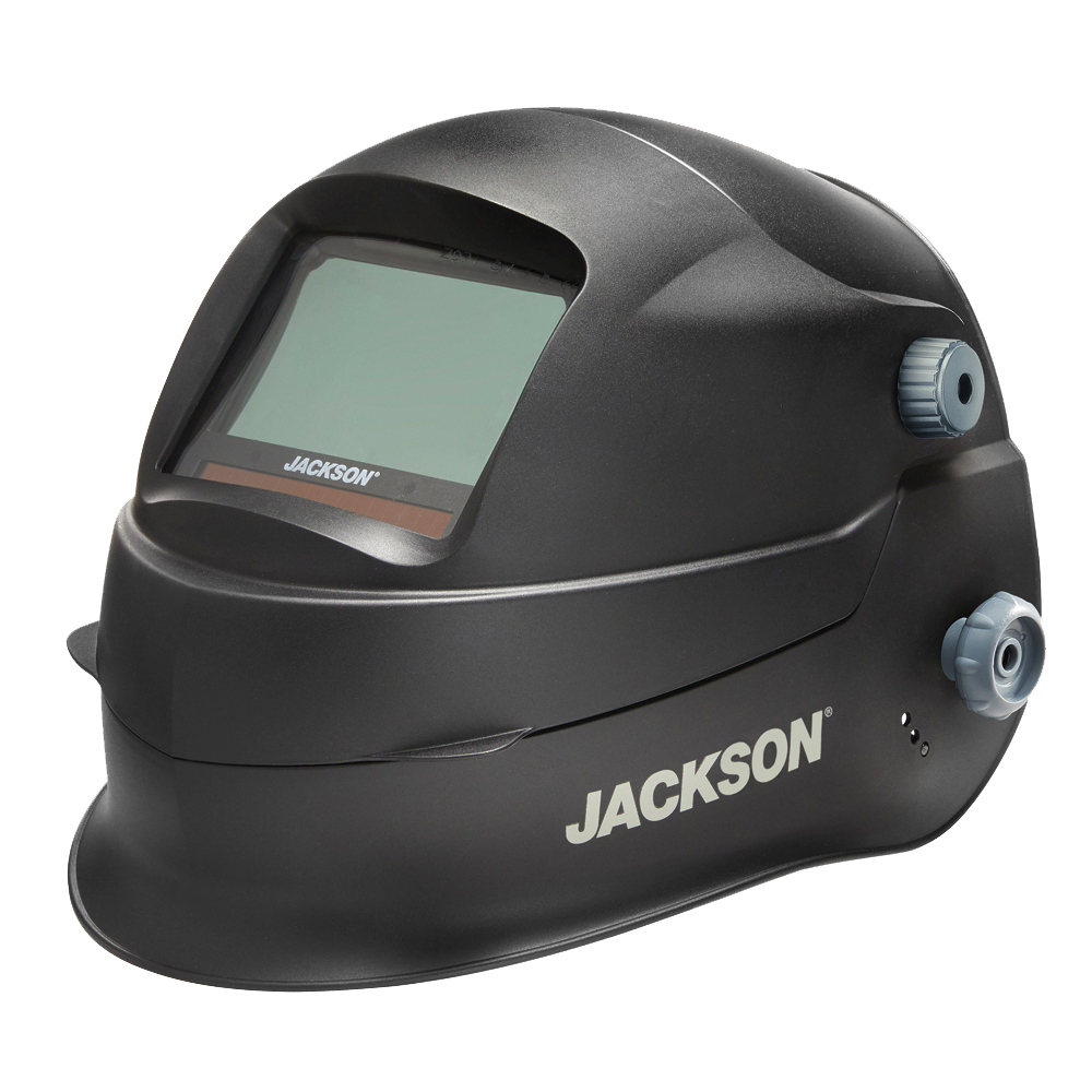 Schweißhelm TRANSLIGHT FLIP 455 Echtfarben-ADF, opt.Klassif. 1/1/1/1