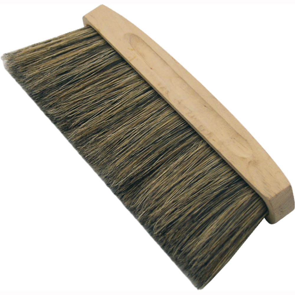 Abstauber 2,3 x 17cm