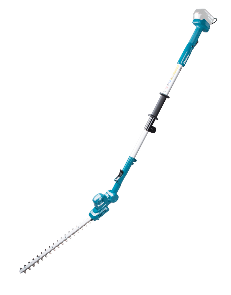Akku-Heckenschere MAKITA DUN461WZ 18V Schnitt 46cm ohne Akku u.Ladegerät