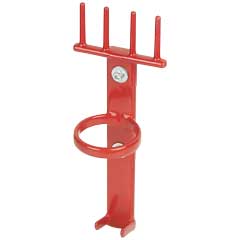 Magnethalter für Schlagschrauber Nüsse Drehmomentschlüssel,usw.,2 Magnete