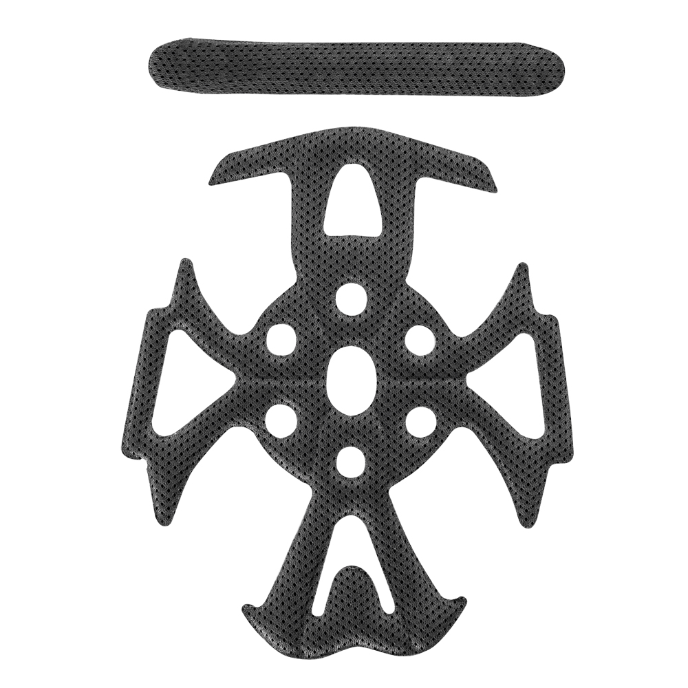 Innenpolsterung Zenith austauschbar