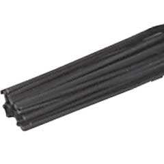 19 Stück Ersatznadeln 3mm zu Nadelhammer Art.Nr.3827-054,180mm