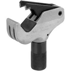 Gewinderetter NES-2 60°zur Außen- Gewindereparatur,M17-M36 3/4-1 1/2"UNC