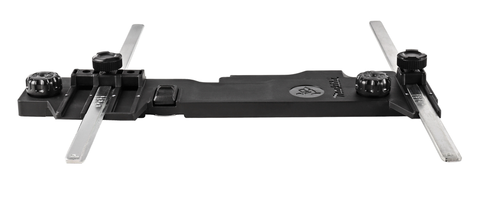 FÜHRUNGSSCHIENENADAPTER DHS680 196953-0