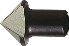 Senker C30/F30 zu GRATNIX Entgrater,90° 30mm Durchmesser