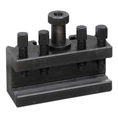 Rund-Einsatz für Halter 100x100 1-A-Stahl,gehärtet und geschliffen