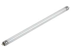 Leuchtstofflampe 8 Watt,zu Rohrlux- Handlampe, G5