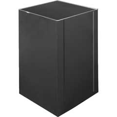 Standsockel zu TOM 250 Kreissägemaschine Art.Nr.4334-078