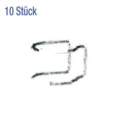 10 Stück Abstandsfeder CB50,zu PlasmabrennerArt.Nr.3306-127