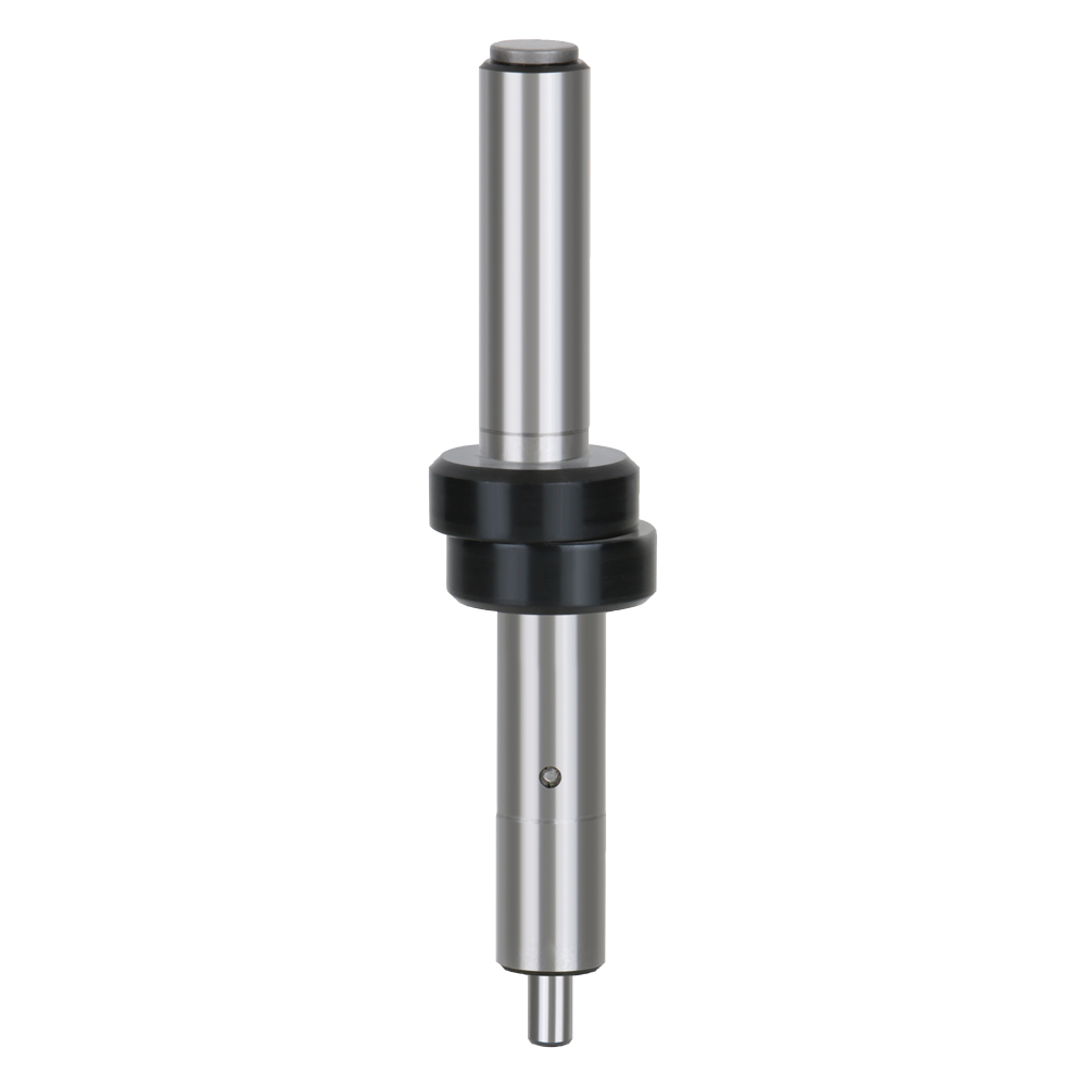 Kanten-Taster mit abgesetztem Tastkopf Genauigkeit 0,01mm,Tastkopf 10m