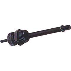 Ersatz-Ziehdorn M4 für TRIO-Nietzange für Gewindenieten Art.Nr.1920-154