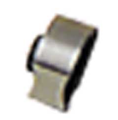 HSSE-Entgratscheibe N80K innen beidseitig verwendbar