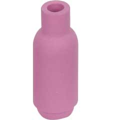 Gasdüse-Keramik Nr.6 für WIG-Brenner TTC 220