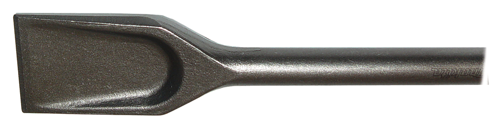 BREITMEISSEL SDS-MAX 400MM D-34235