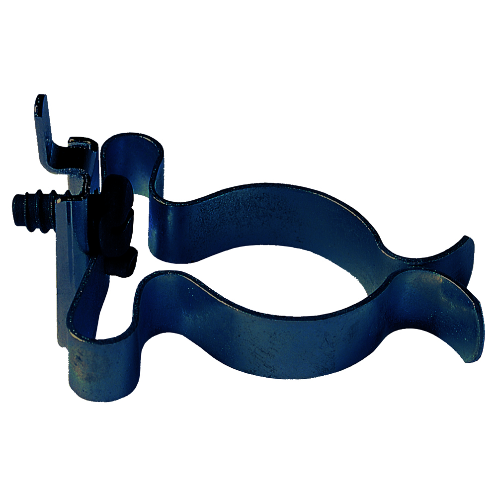 Federklammer 557V Nr.2 9-11mm Ø zu USAG Roll-Trucks