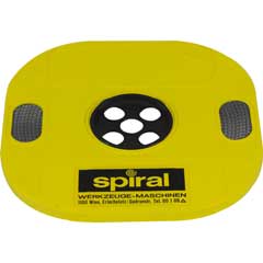 Bandsägerolle 30m/14Z-S/10x0,65mm REKORD speziallegiert,Premiumstahl