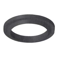Gummidichtung für 1/2" Wartungseinheiten 3529-...