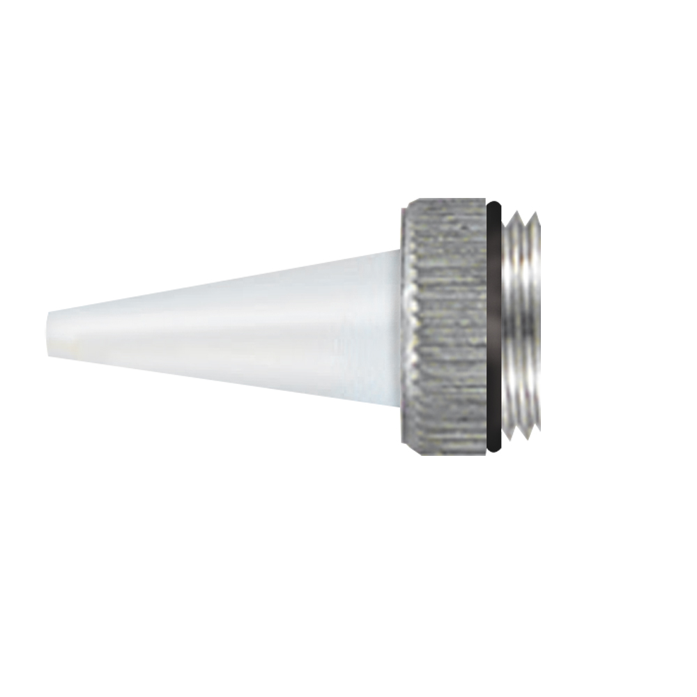 Lötzinnabsauger Ersatz-Spitze