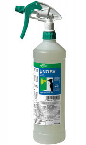 Universalreiniger Gel,Bio,1000ml CleanGel