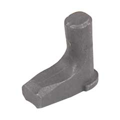 Excenter für Halter,Art.Nr.0714-551 und 0714-569,-232,-054,-062