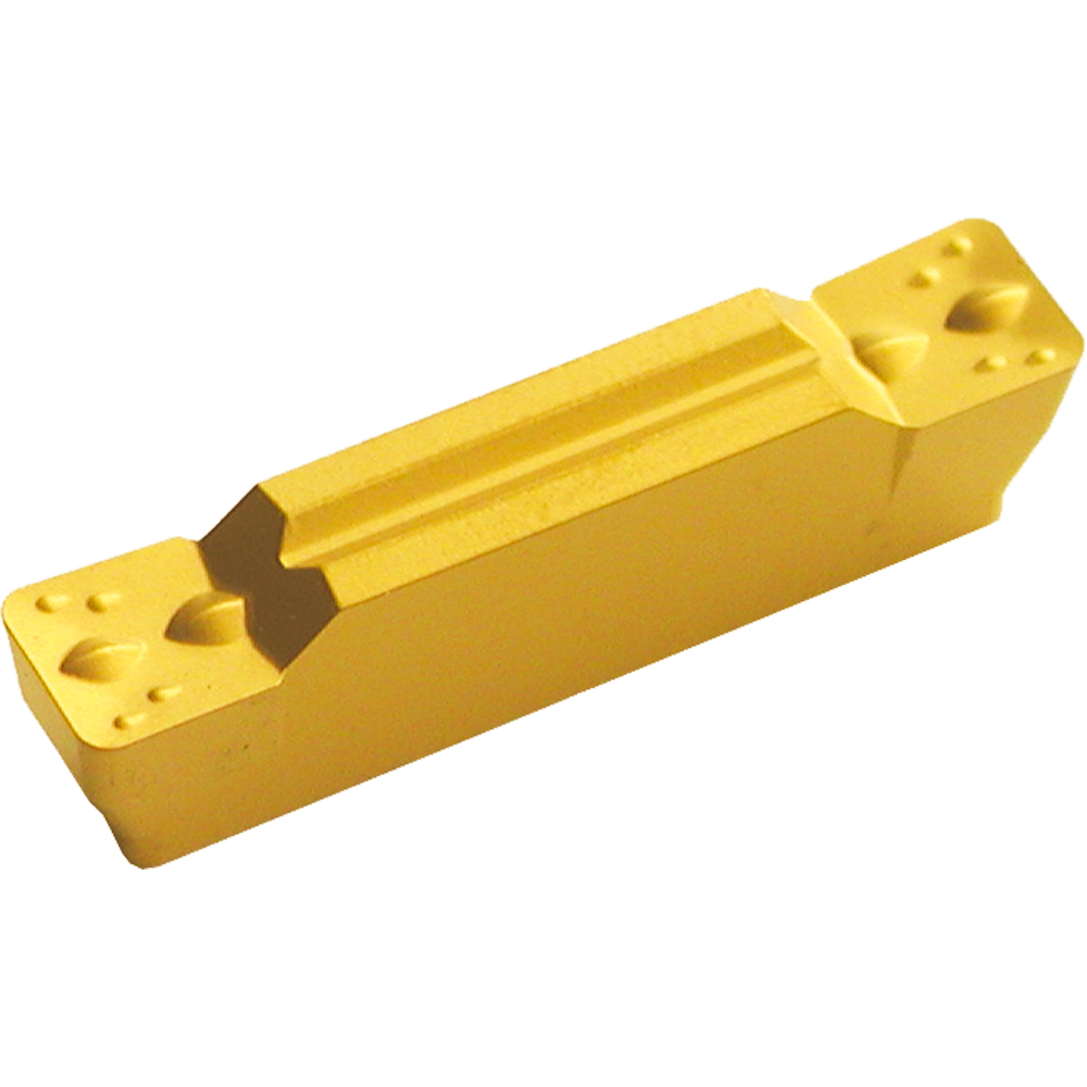 ASD-Stechplatte B=2 R=0,2 Sorte GM5003 ASD 216.200.30-GM5003 / VPE=5