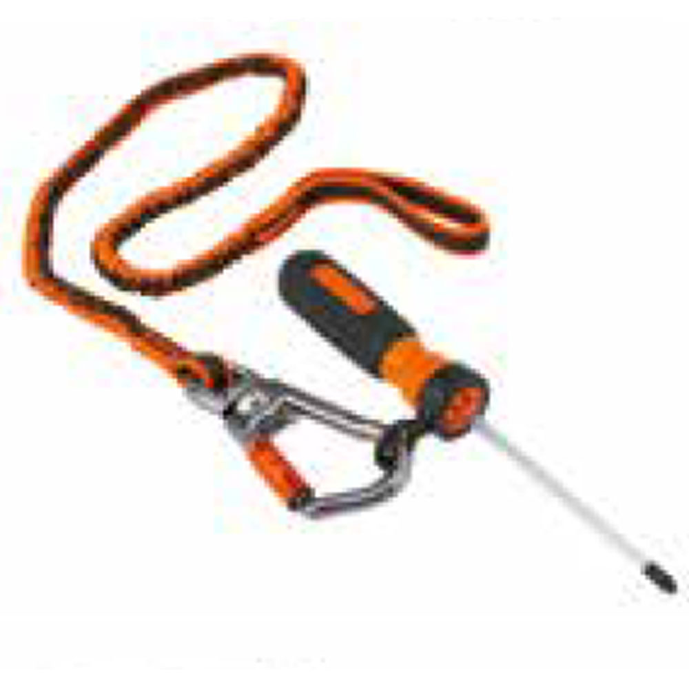 Hand Tool Attachment Trap - Slips (4er) 7334309