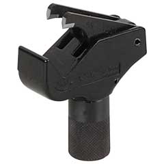 Gewinderetter NES-1A 60°,zur Außen- Gewindereparatur,6-M201/4"-3/4"UNC