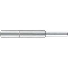 SNAP-COIL Zapfenbrecher Gr.5 für Gewinde M 10