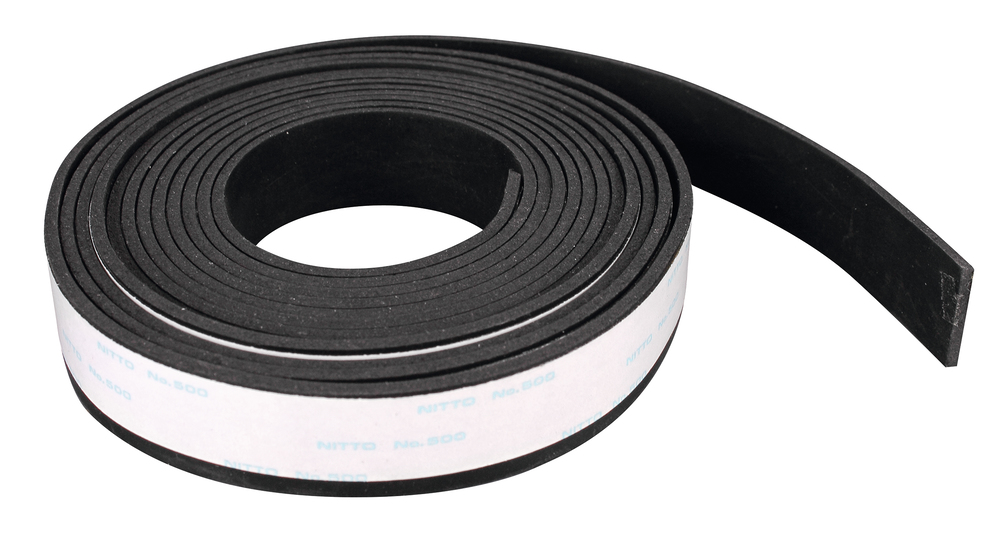 ANRISSGUMMI F. FÜHRUNGS.  3M 423360-7