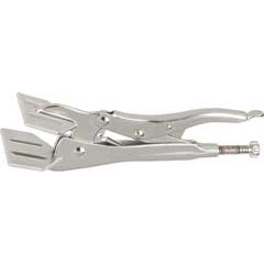 Spezial-Grip-Zange U138 7 für Bleche Gummi,Sperrholz,Kunststoff usw.