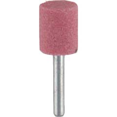 Rotor-Walzenstift S 1020 A Schaft-Ø 6mm Kopf 10x20mm