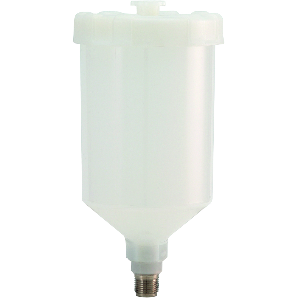 Ersatz-Farbtopf für 3516-059