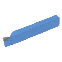 HM-Drehstahl P-30,ISO-7,25x16mm,für Stahl,Stechstahl